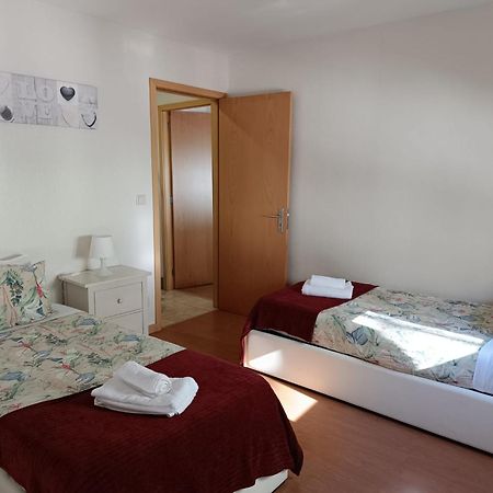 Casinha Miradouro Apartment Vila Nova de Gaia Exterior photo