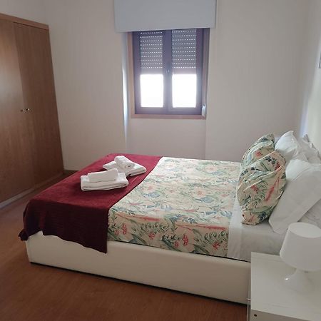 Casinha Miradouro Apartment Vila Nova de Gaia Exterior photo