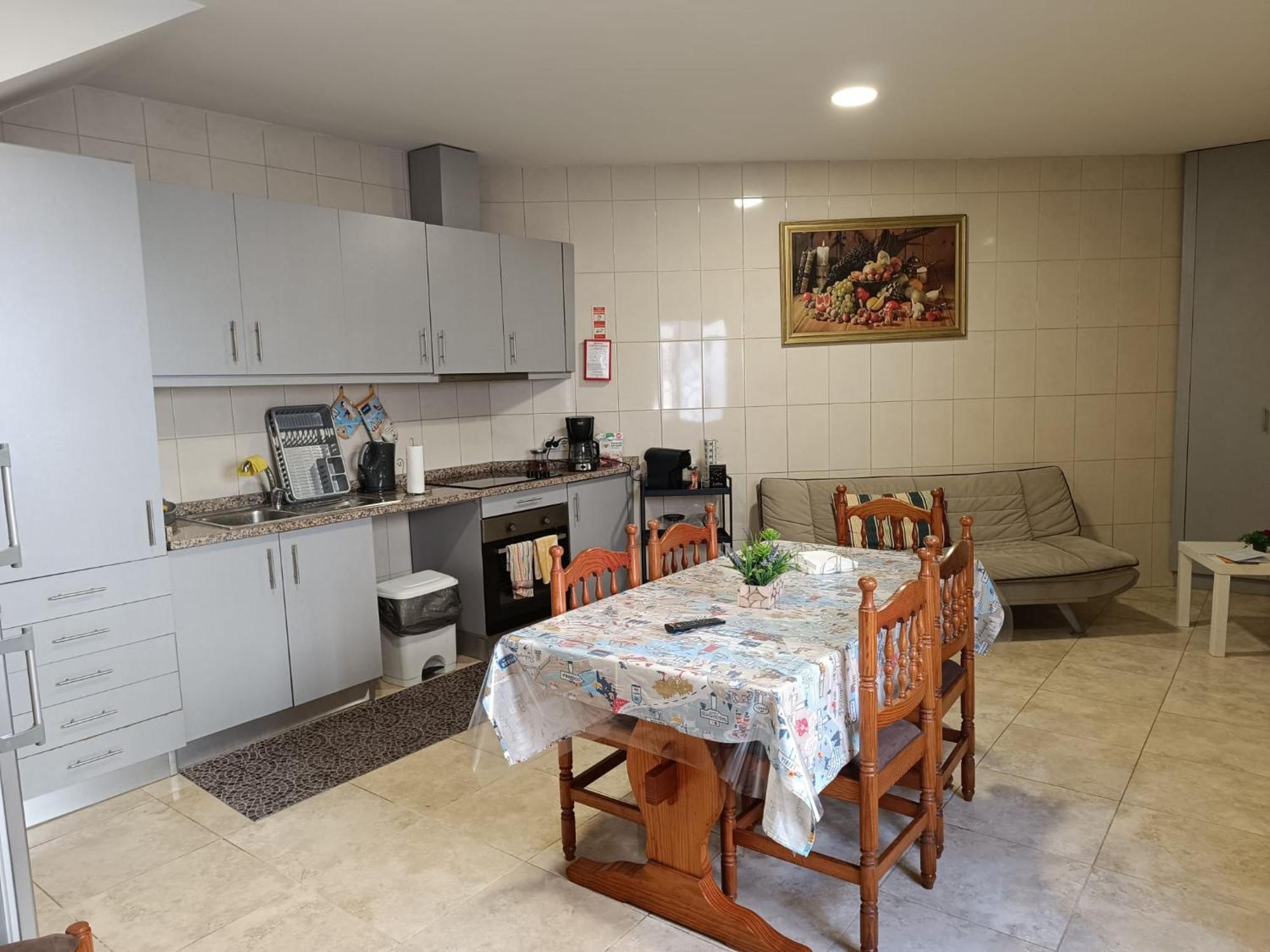 Casinha Miradouro Apartment Vila Nova de Gaia Exterior photo