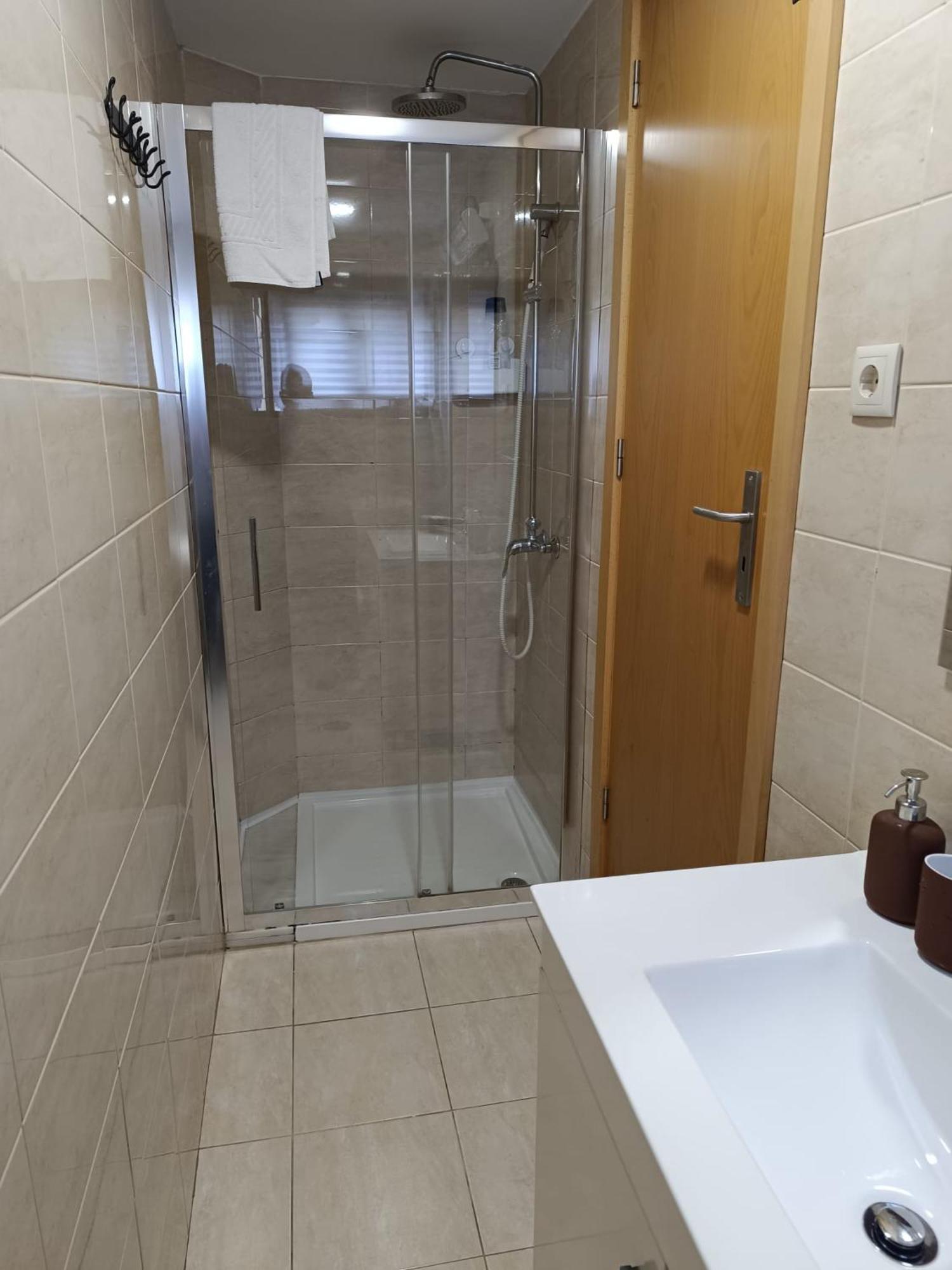 Casinha Miradouro Apartment Vila Nova de Gaia Exterior photo