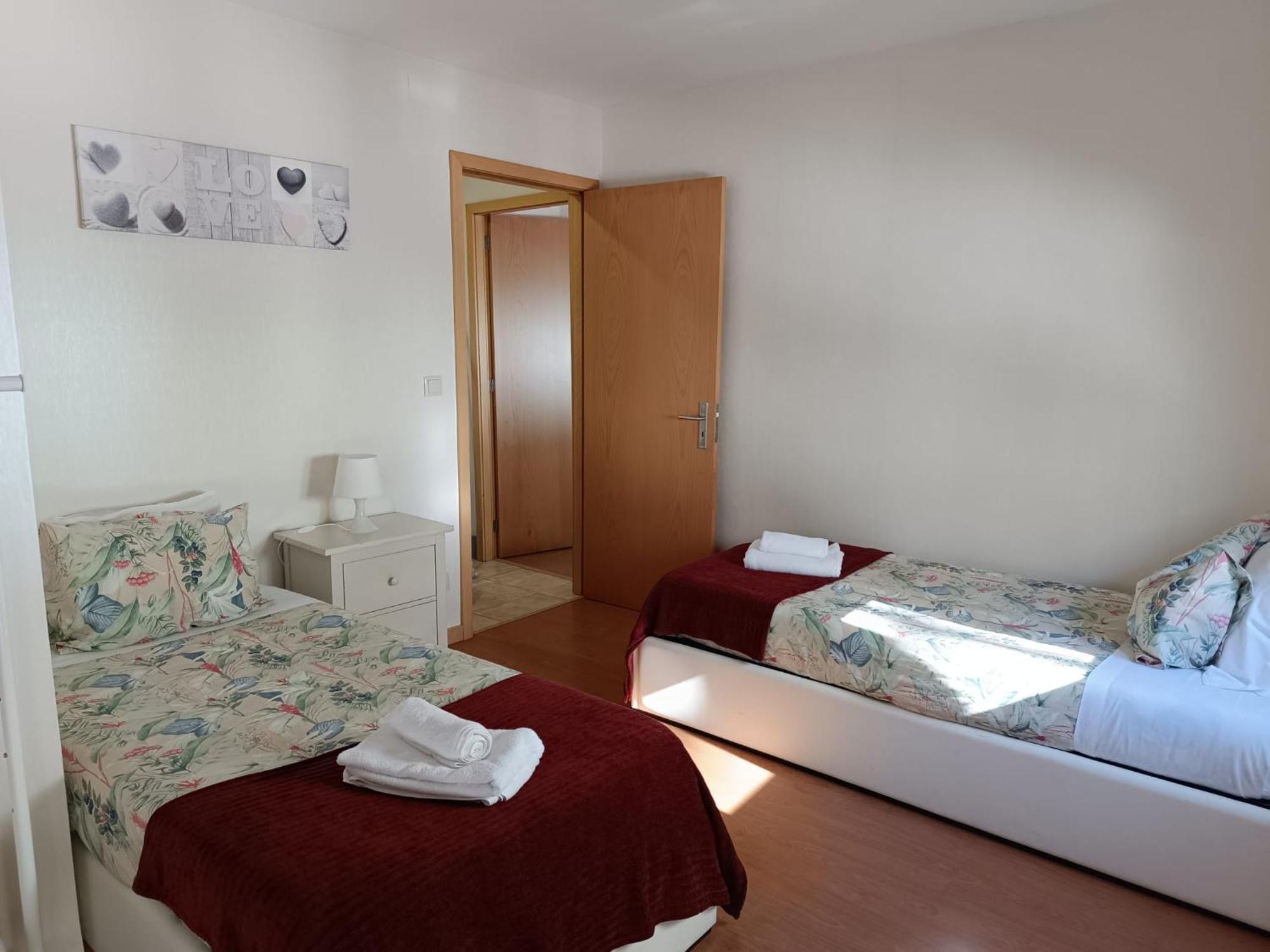 Casinha Miradouro Apartment Vila Nova de Gaia Exterior photo