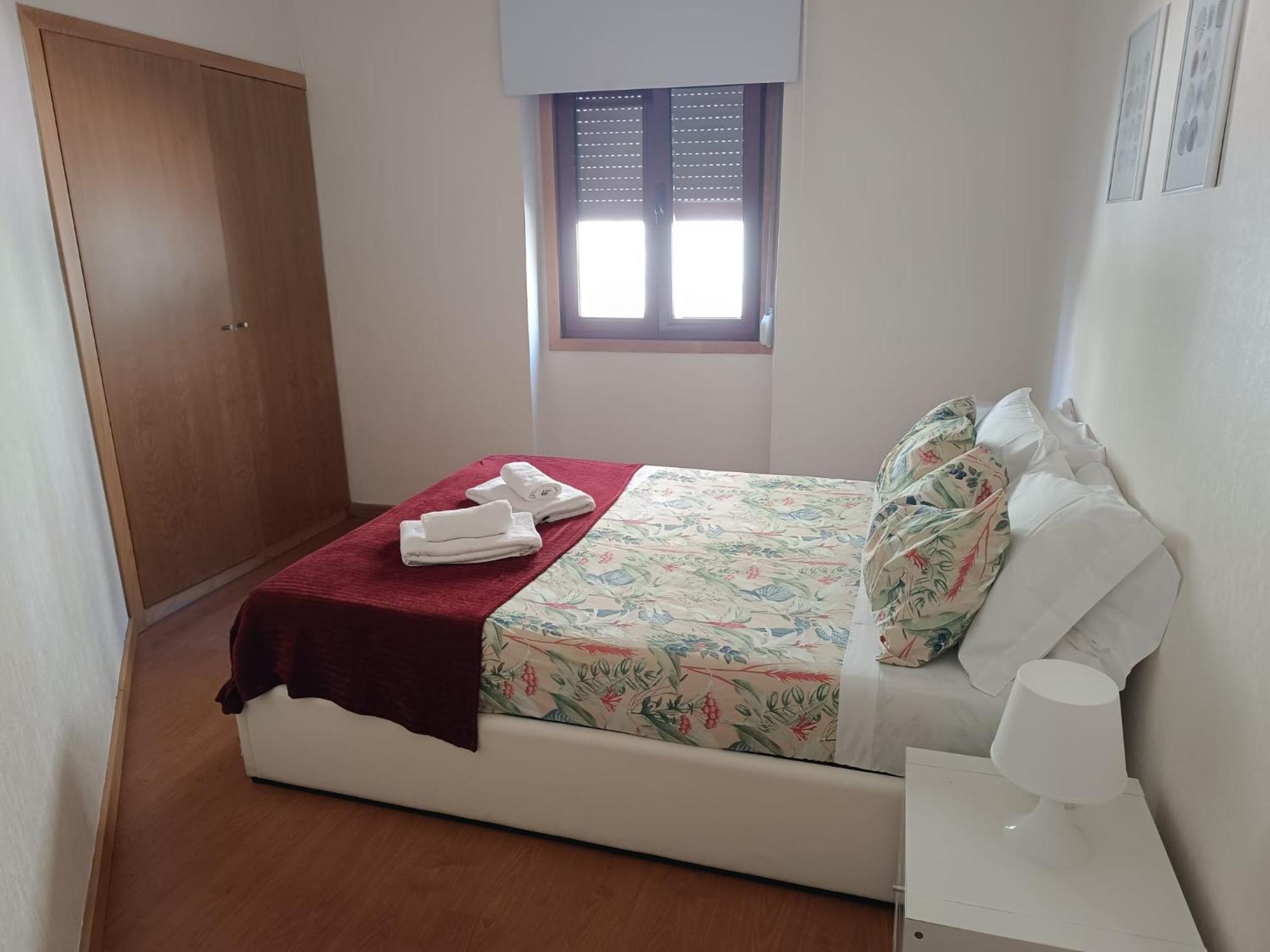 Casinha Miradouro Apartment Vila Nova de Gaia Exterior photo